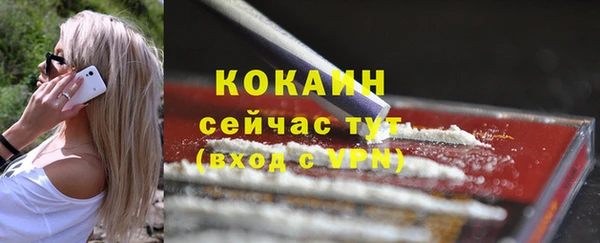 первитин Новозыбков