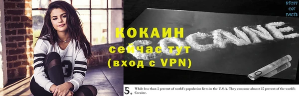 первитин Новозыбков