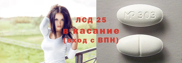 первитин Новозыбков