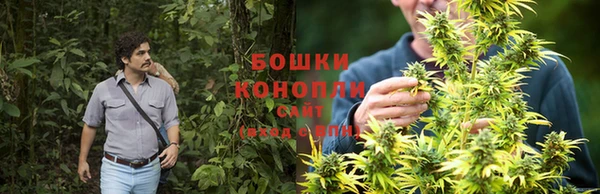 круглые Новокубанск
