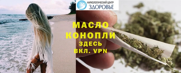 первитин Новозыбков