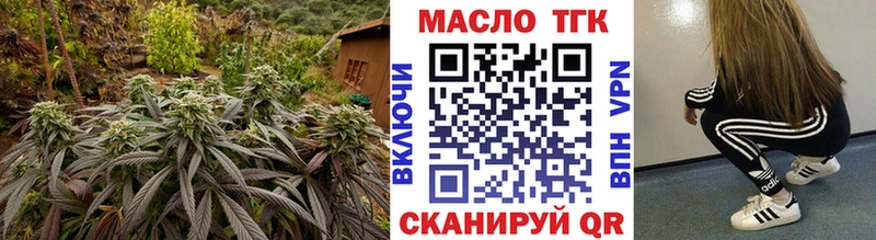 Купить где  Рошаль  ТГК THC oil 