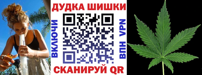 Каннабис SATIVA & INDICA  Купить где  Рошаль 